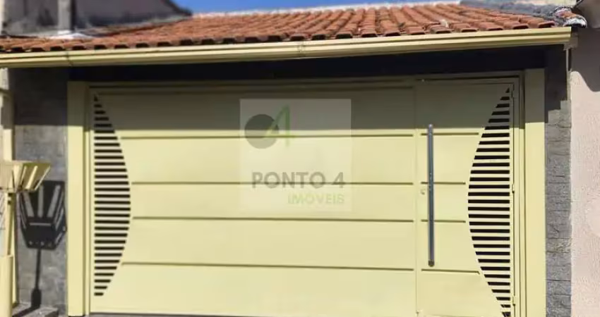 Casa para venda em suzano, parque residencial casa branca, 2 dormitórios, 1 banheiro, 2 vagas