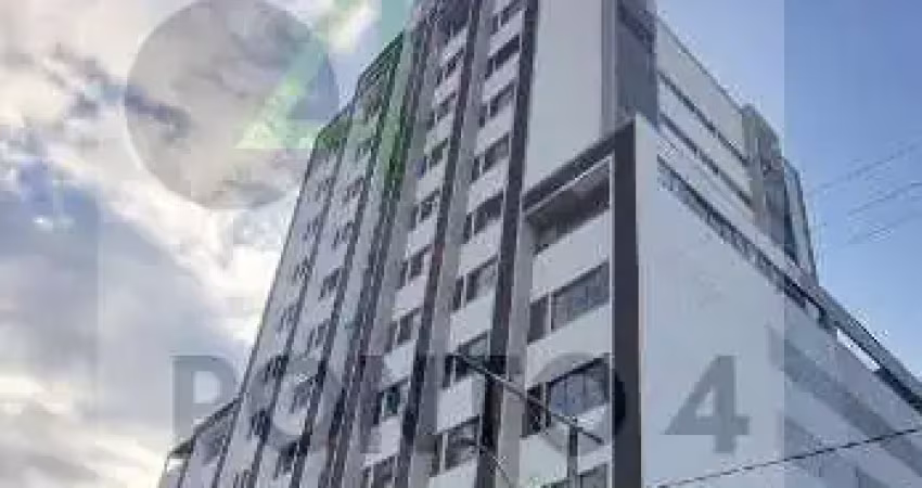 Sala comercial para venda em suzano, jardim paulista, 1 banheiro