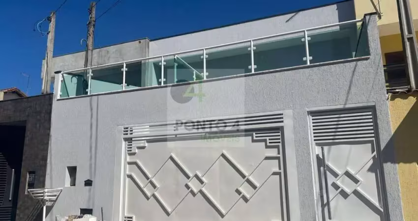 Casa para venda em mogi das cruzes, jundiapeba, 4 dormitórios, 1 suíte, 4 banheiros, 4 vagas