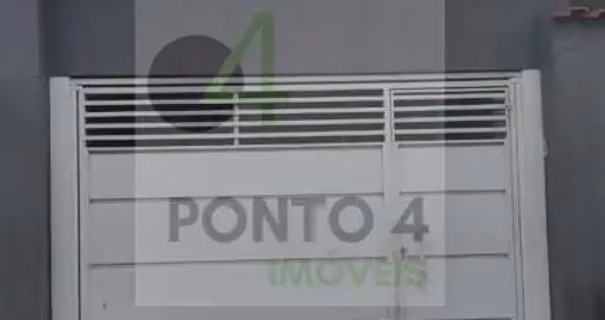 Casa para venda em suzano, vila helena, 4 dormitórios, 2 banheiros, 1 vaga