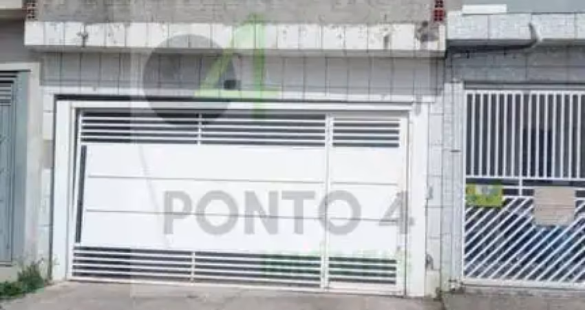 Casa para venda em suzano, parque maria helena, 2 dormitórios, 2 banheiros, 2 vagas