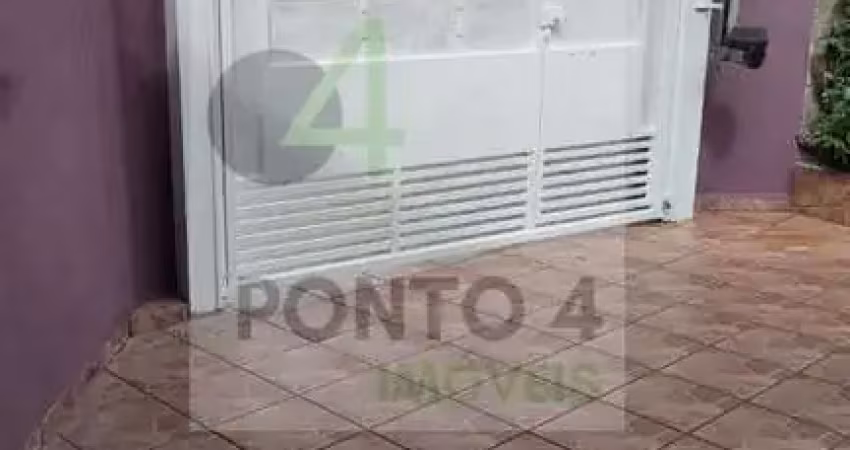 Casa para venda em suzano, vila urupês, 2 dormitórios, 1 banheiro, 2 vagas