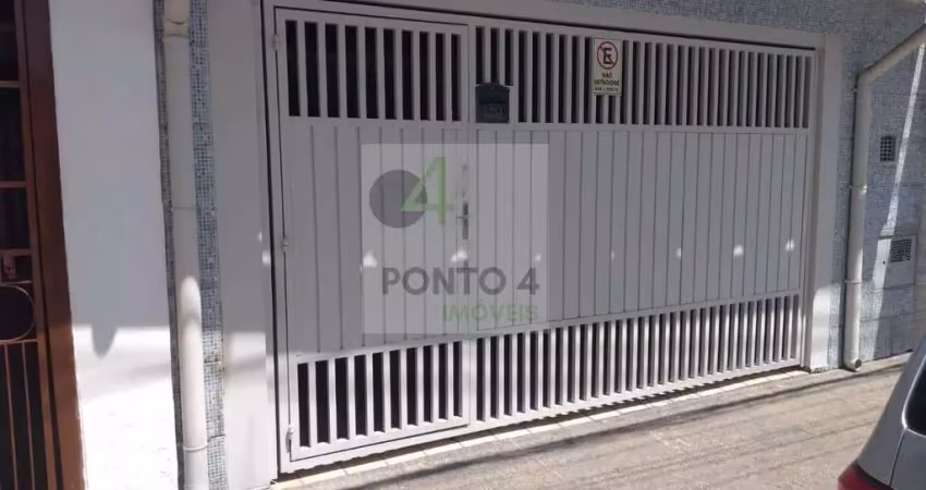 Casa para venda em suzano, jardim imperador, 3 dormitórios, 2 banheiros, 1 vaga