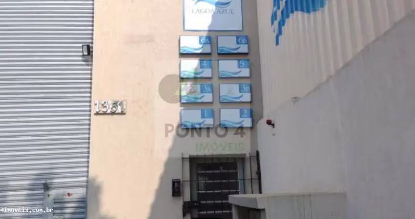 Apartamento para locação em suzano, jardim dos ipês, 2 dormitórios, 1 banheiro