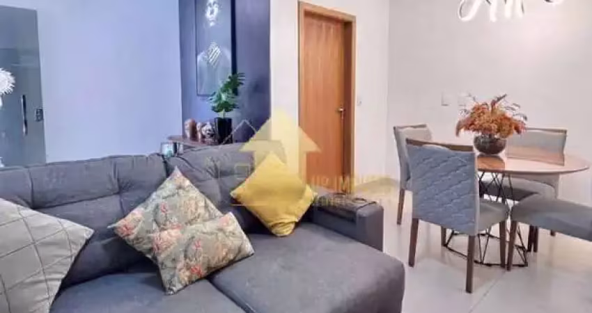 CASA Condomínio Residencial Planalto II