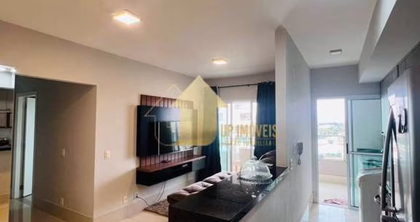 Apartamento2 Suite   Uniko87-Cuiabá