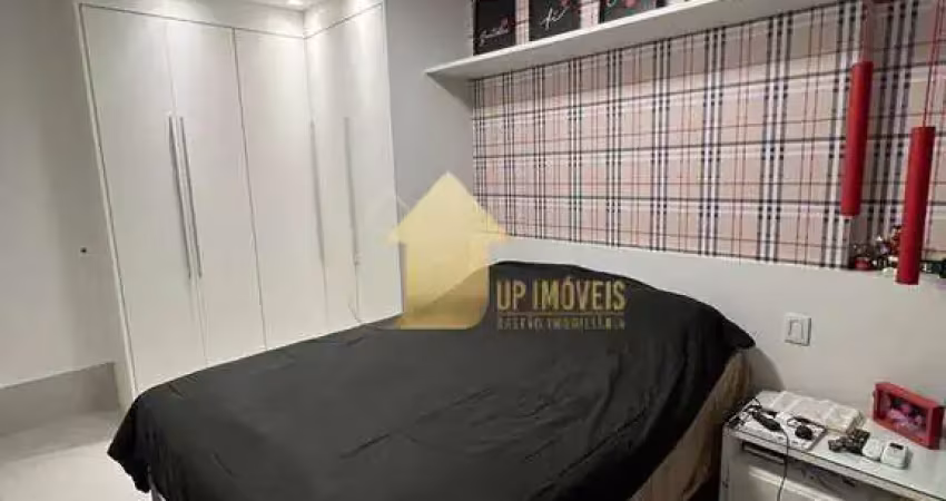 Apartamento Reserva Bonifácia 3 suites