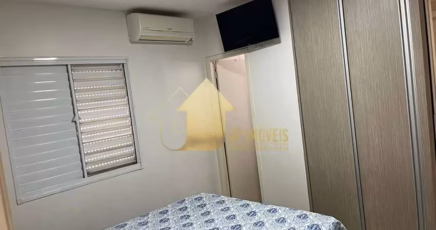 Casa no Condominio Rio São Lourenço 3 quartos