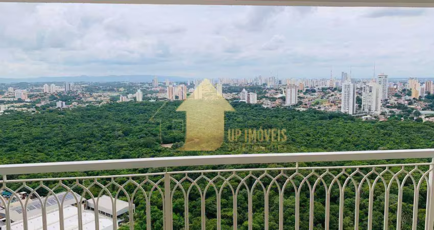 APARTAMENTO COBERTURA DUPLEX – RIVIERA SANTA ROSA 540 M2