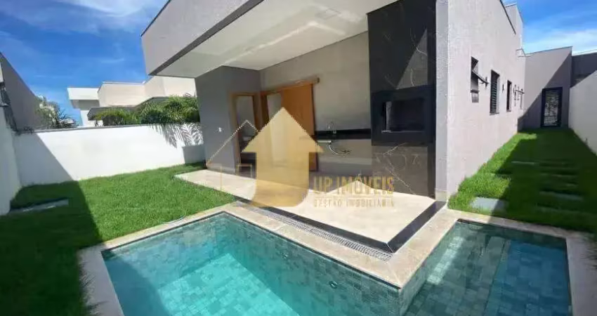 Casa 3 suites Condomínio Belvedere 2 3 suites