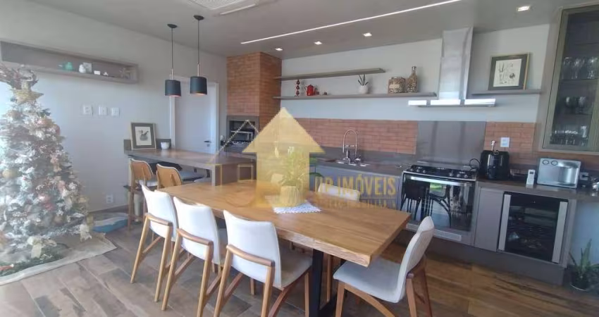 Casa em condomínio reserva rio Cuiabá