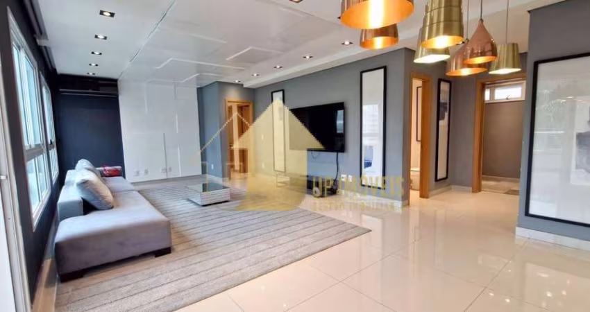 Apartamento Residencial Splendore