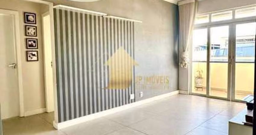 Apartamento Residencial Ilha dos Açores