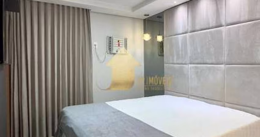 Apartamento Villagio Di Bonifácia