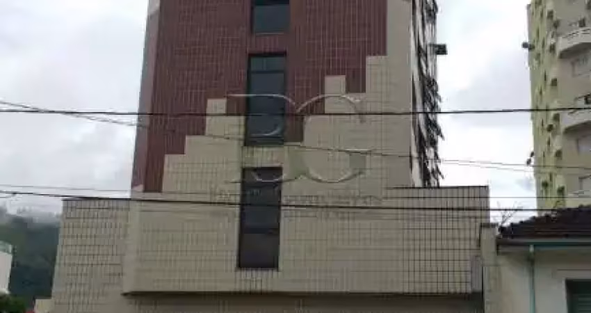 Ponto comercial para alugar no Centro, Poços de Caldas 