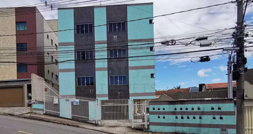 Apartamentos Flat em Poços de Caldas