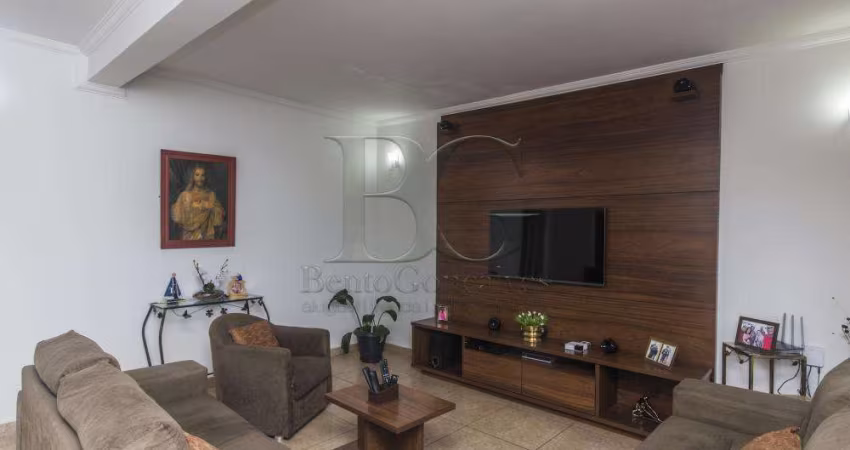 Casas Padrão em Poços de Caldas