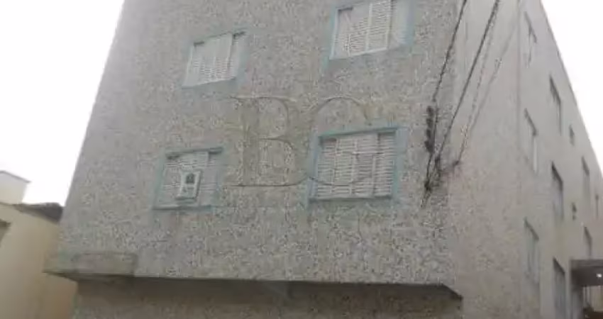 Apartamento com 3 quartos à venda no Jardim Cascatinha, Poços de Caldas 