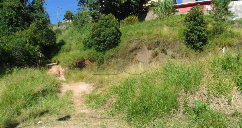 Terrenos Padrão em Poços de Caldas