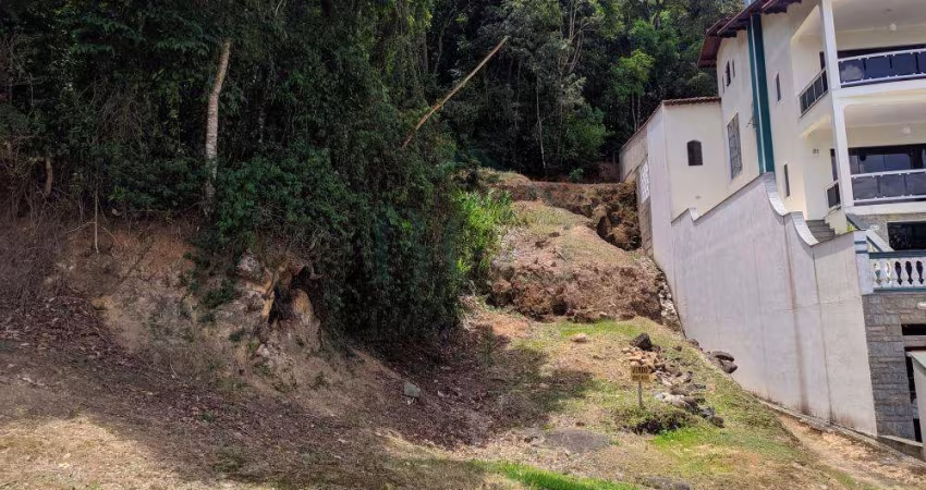 Terrenos Padrão em Poços de Caldas