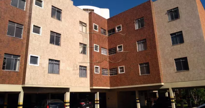 Apartamento com 3 quartos à venda no Jardim Quisisana, Poços de Caldas 