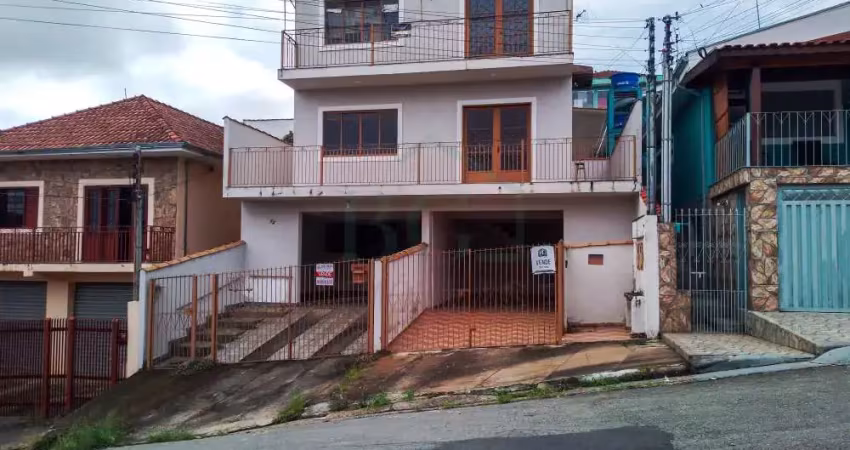Apartamento com 3 quartos à venda no Santa Lúcia, Poços de Caldas 