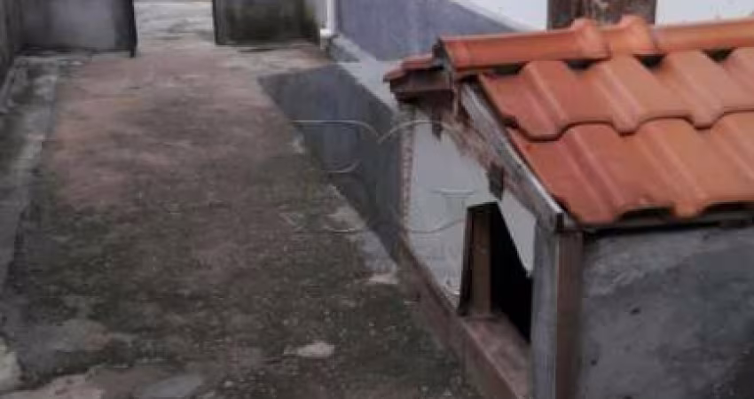 Casas Padrão em Poços de Caldas