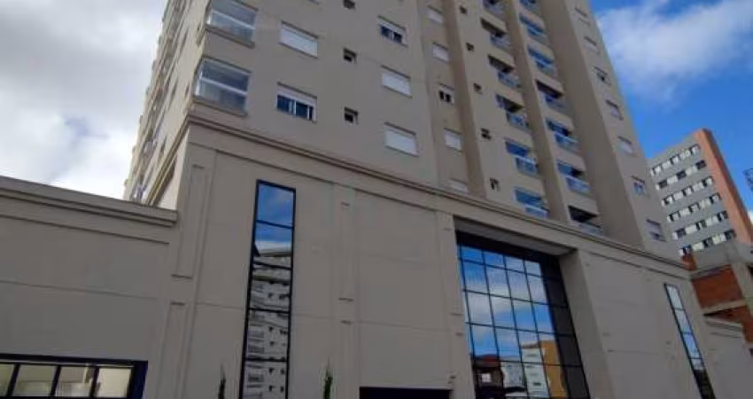 Apartamentos Padrão em Poços de Caldas