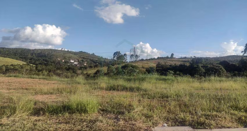 Terreno à venda no Laranjeiras de Caldas, Caldas 