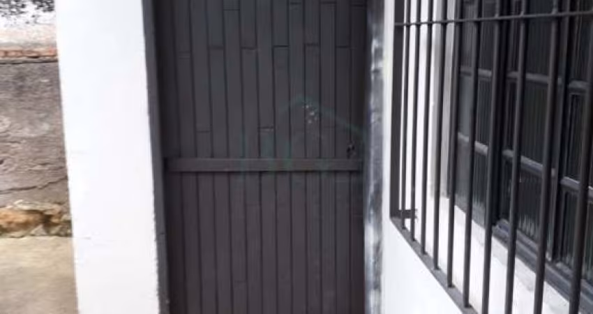 CASA PADRÃO