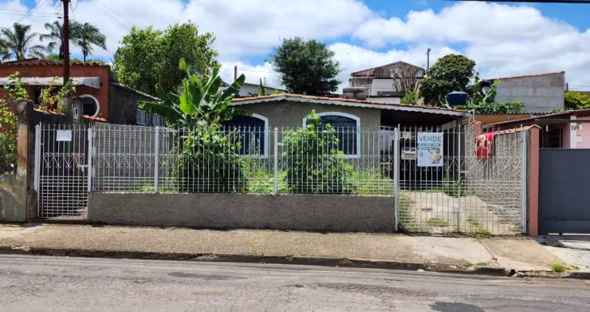 Casas Padrão em Poços de Caldas