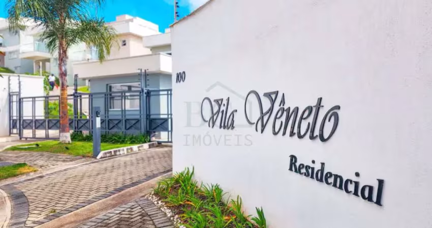 Casas em Condomínio em Poços de Caldas
