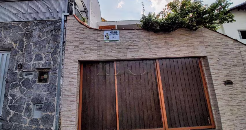 Casas Padrão em Poços de Caldas