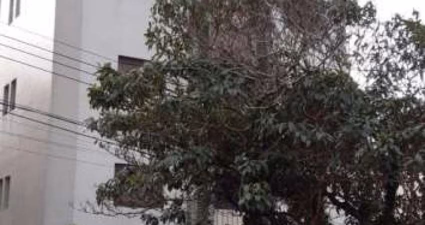 Apartamentos Padrão em Poços de Caldas
