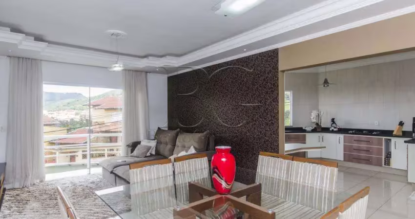 Casas Padrão em Poços de Caldas