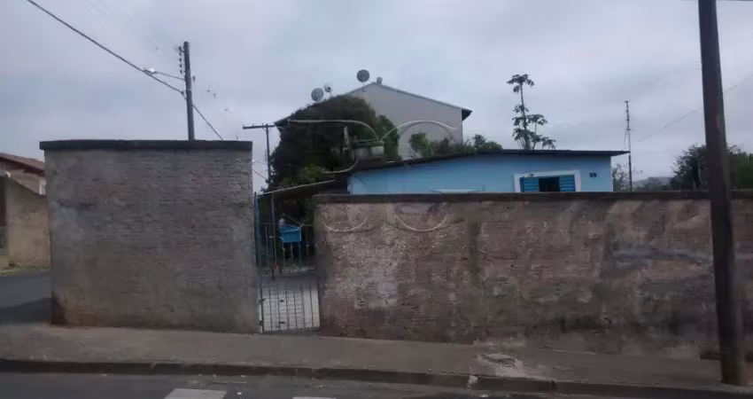 Casas Padrão em Poços de Caldas