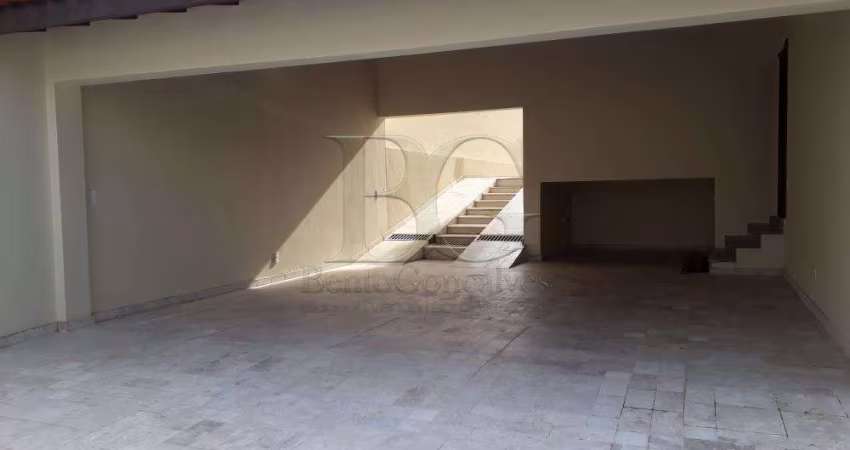 Casas Padrão em Poços de Caldas