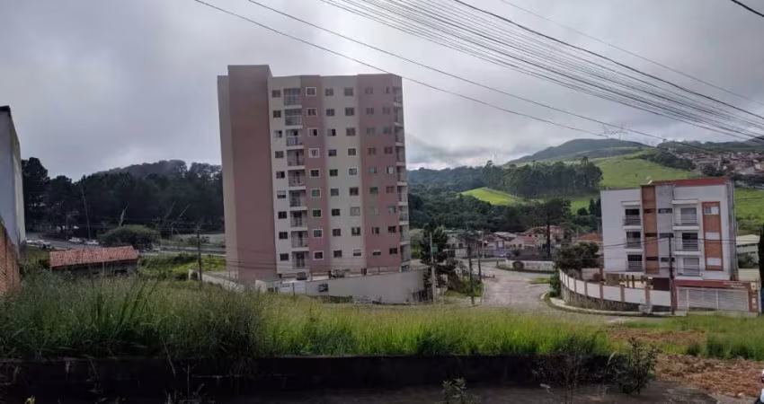 Terrenos Padrão em Poços de Caldas