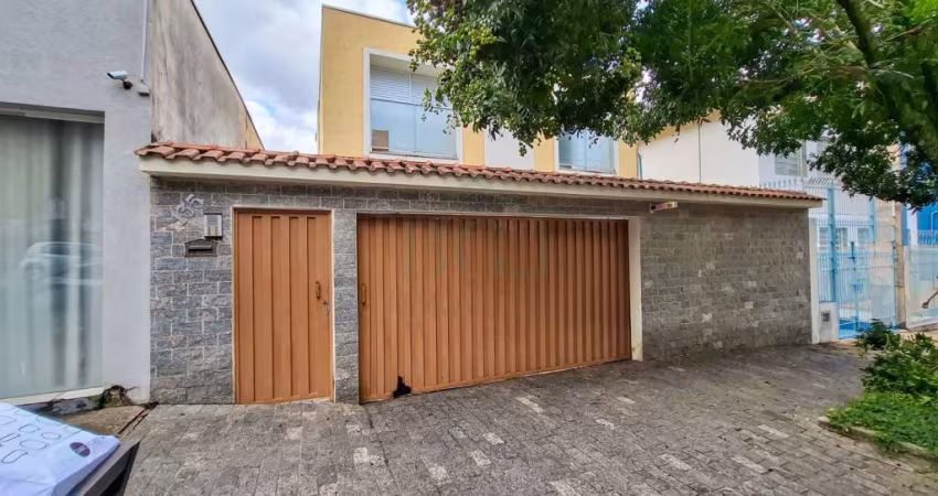 Apartamentos Padrão em Poços de Caldas