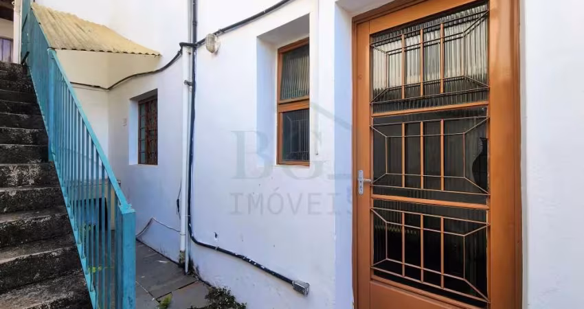 Casas Padrão em Poços de Caldas