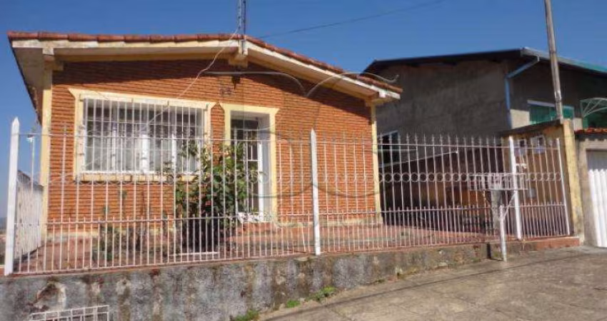Casas Padrão em Poços de Caldas