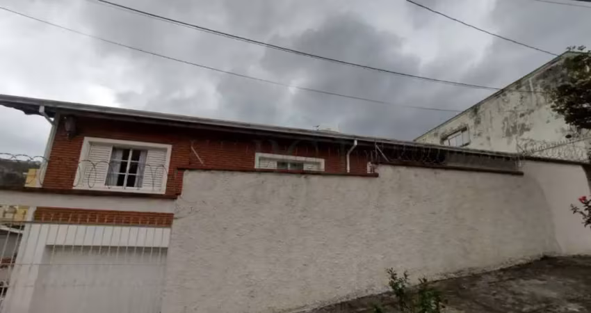 Casas Padrão em Poços de Caldas