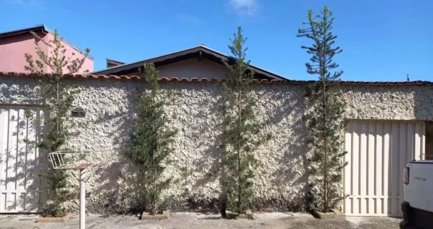 Casas Padrão em Poços de Caldas