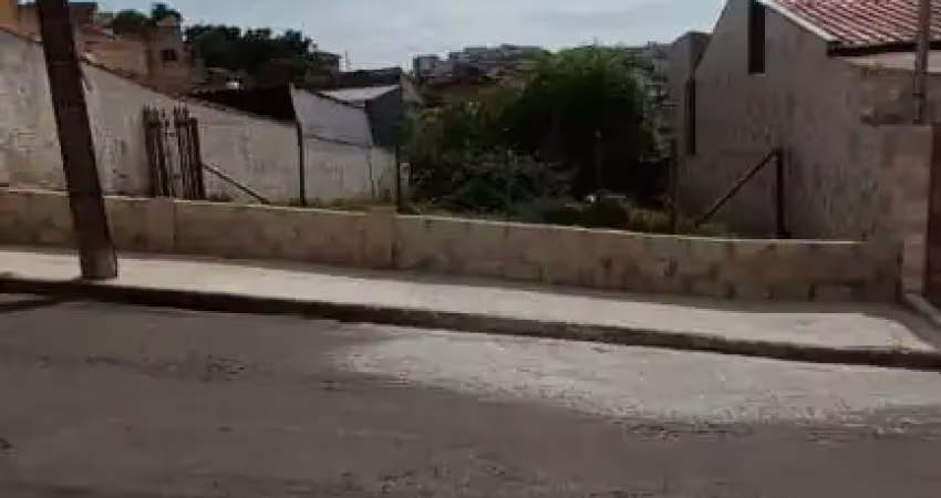 Terreno à venda no Santa Lúcia, Poços de Caldas 