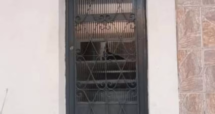 Casas Padrão em Poços de Caldas