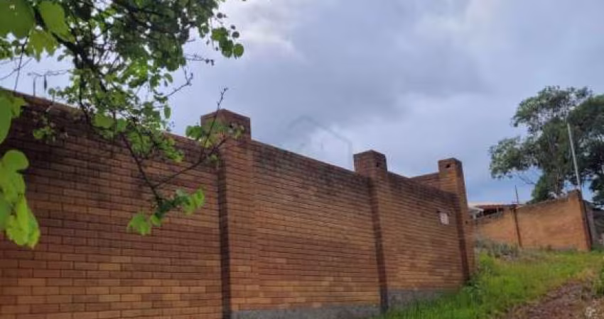 Terrenos Condomínio de Chácaras em Poços de Caldas