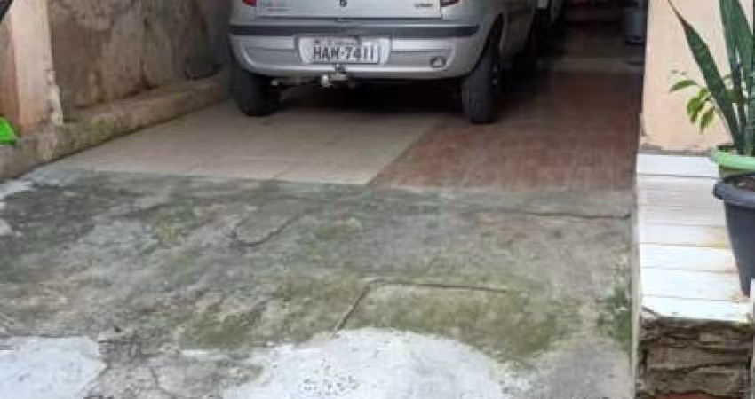 Casas Padrão em Poços de Caldas