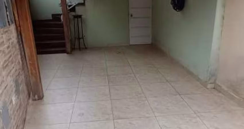 Casas Padrão em Poços de Caldas