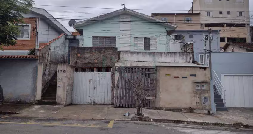 Casas Padrão em Poços de Caldas