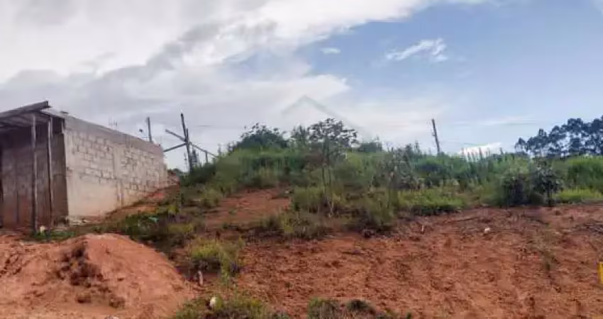 Terreno à venda no Laranjeiras de Caldas, Caldas 
